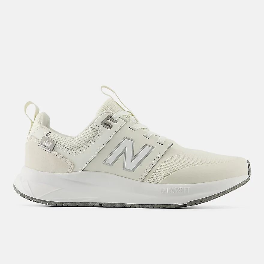 DynaSoft 900 v2