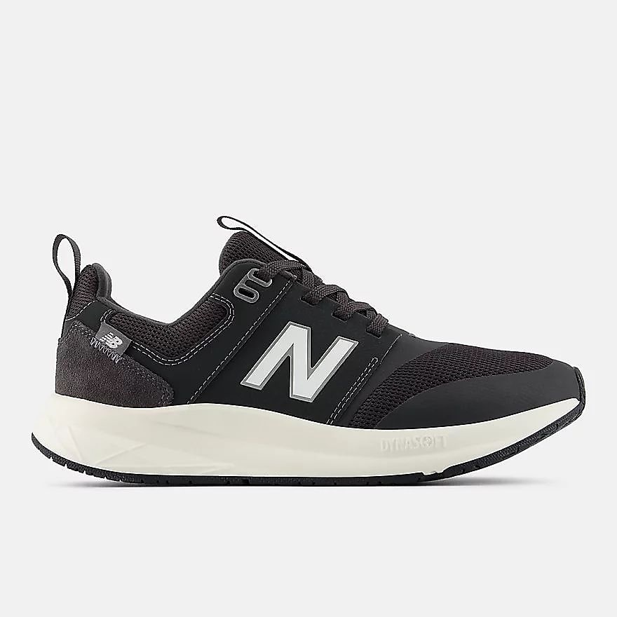 DynaSoft 900 v2