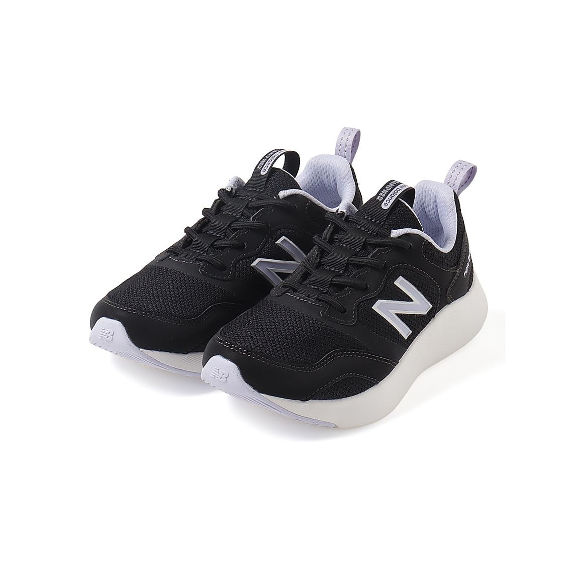 DynaSoft NB Sampher v2