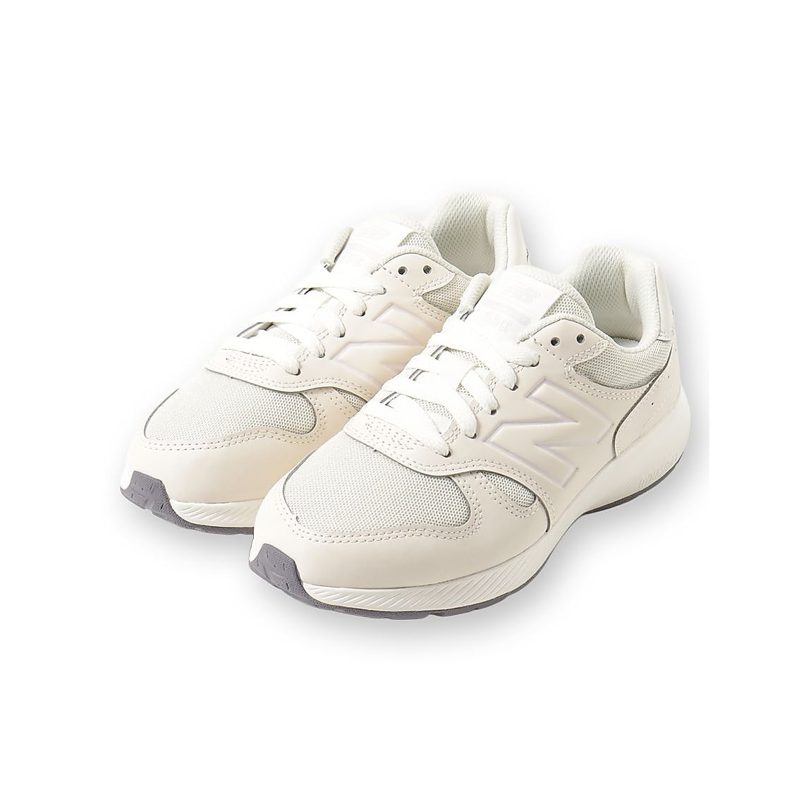 DynaSoft 550 v5