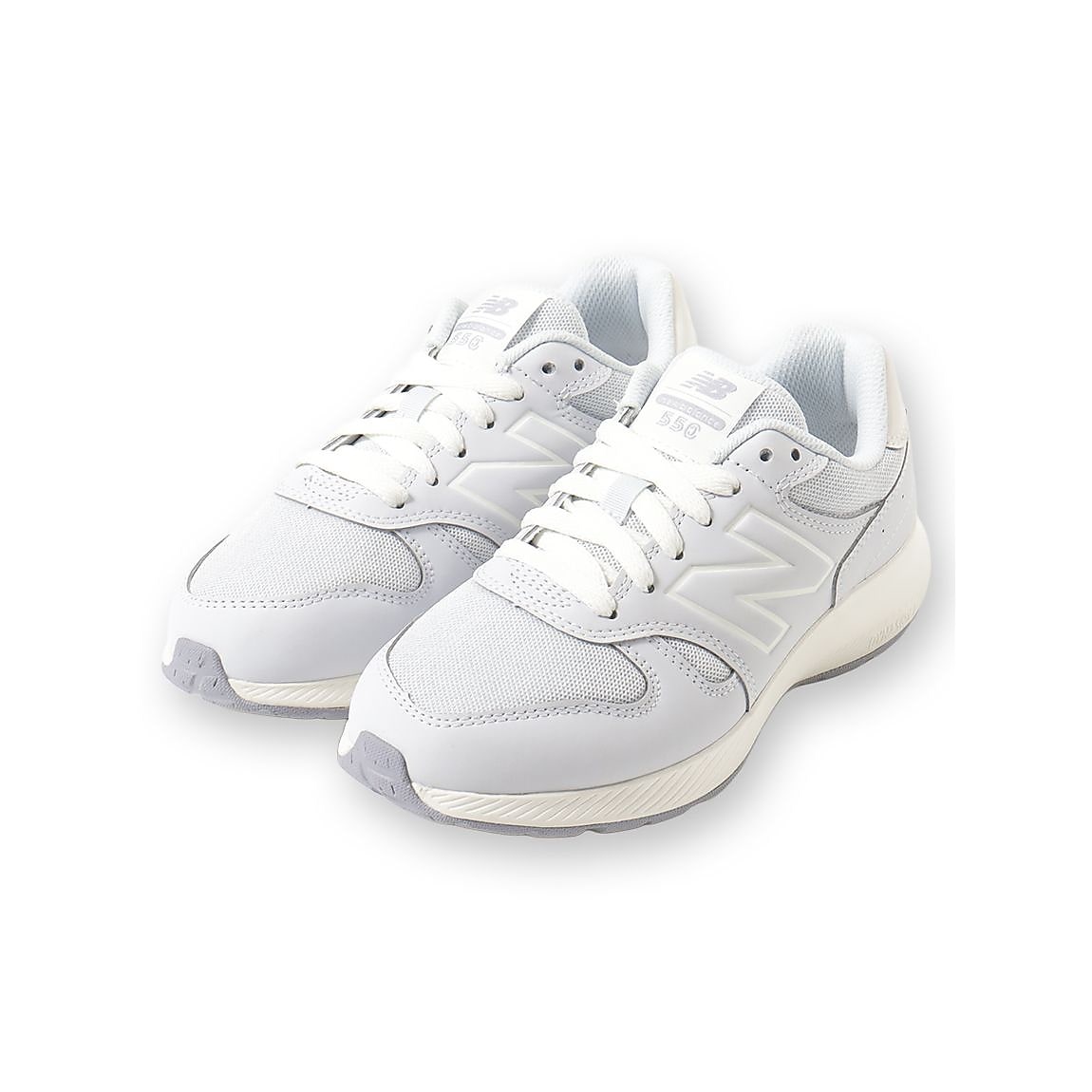 DynaSoft 550 v5