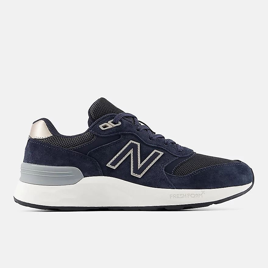 Walking Fresh Foam X 880 v7