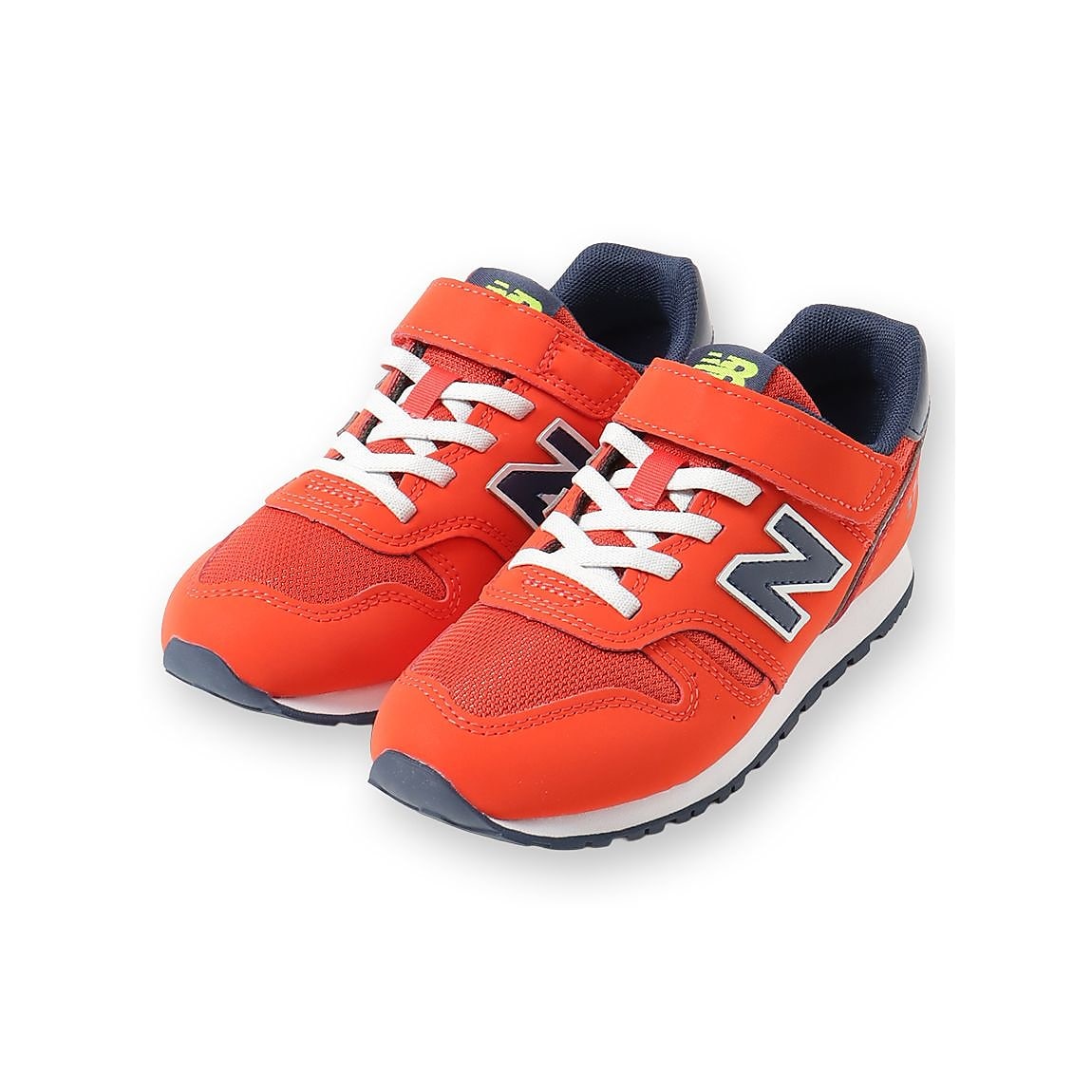 373 v2 Bungee with Top Strap