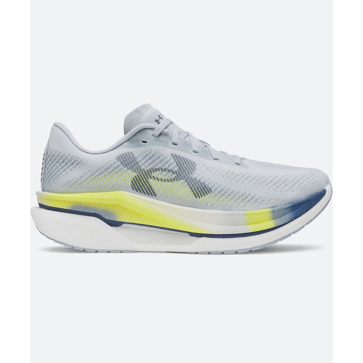 UA VELOCITI PRO 2