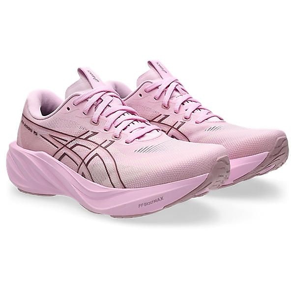 GT-2000 15