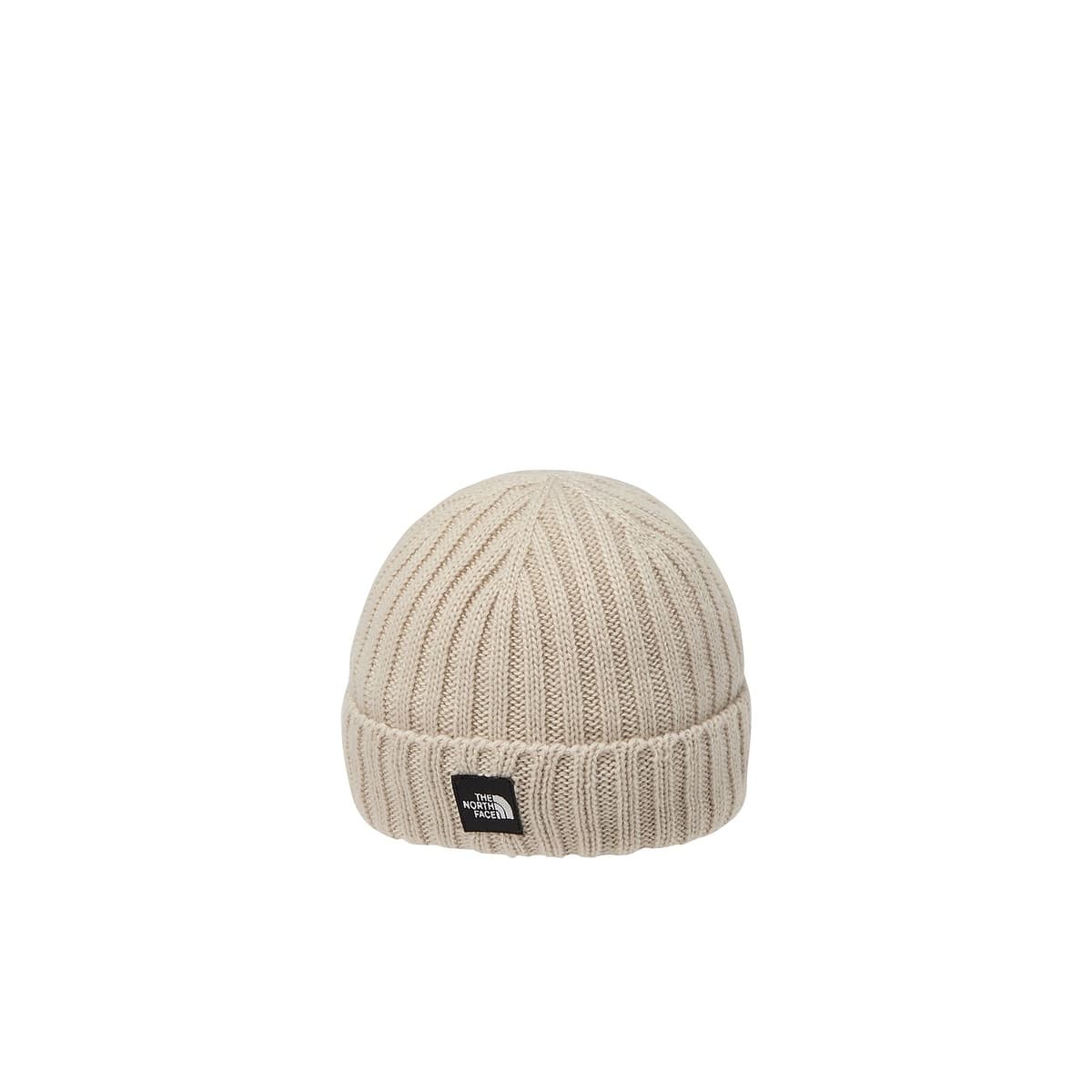 BABY CAPPUCHO LID (カプッチョリッド(ベビー))