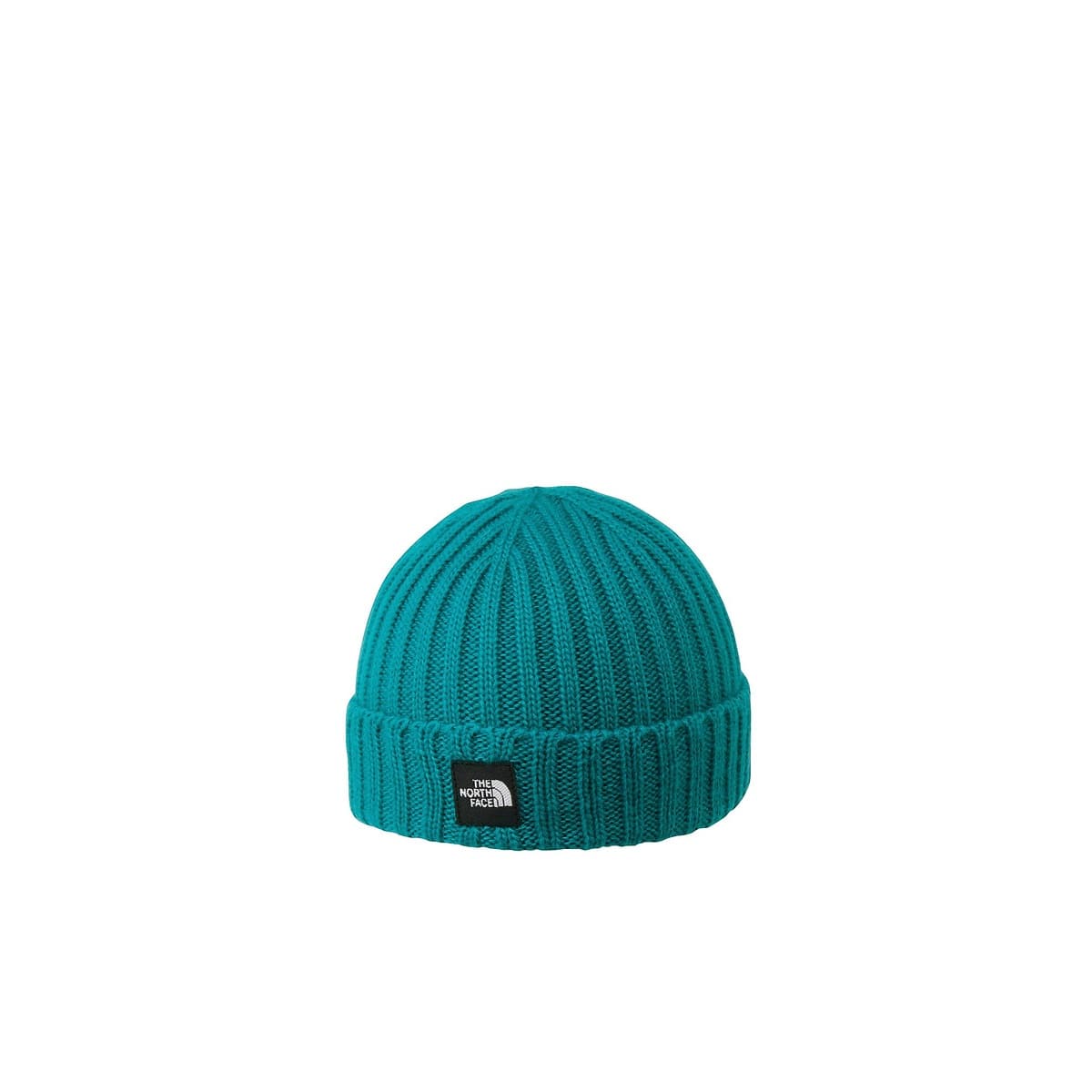 BABY CAPPUCHO LID (カプッチョリッド(ベビー))