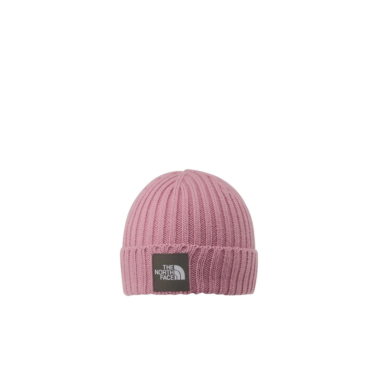 KIDS' CAPPUCHO LID (カプッチョリッド(キッズ))