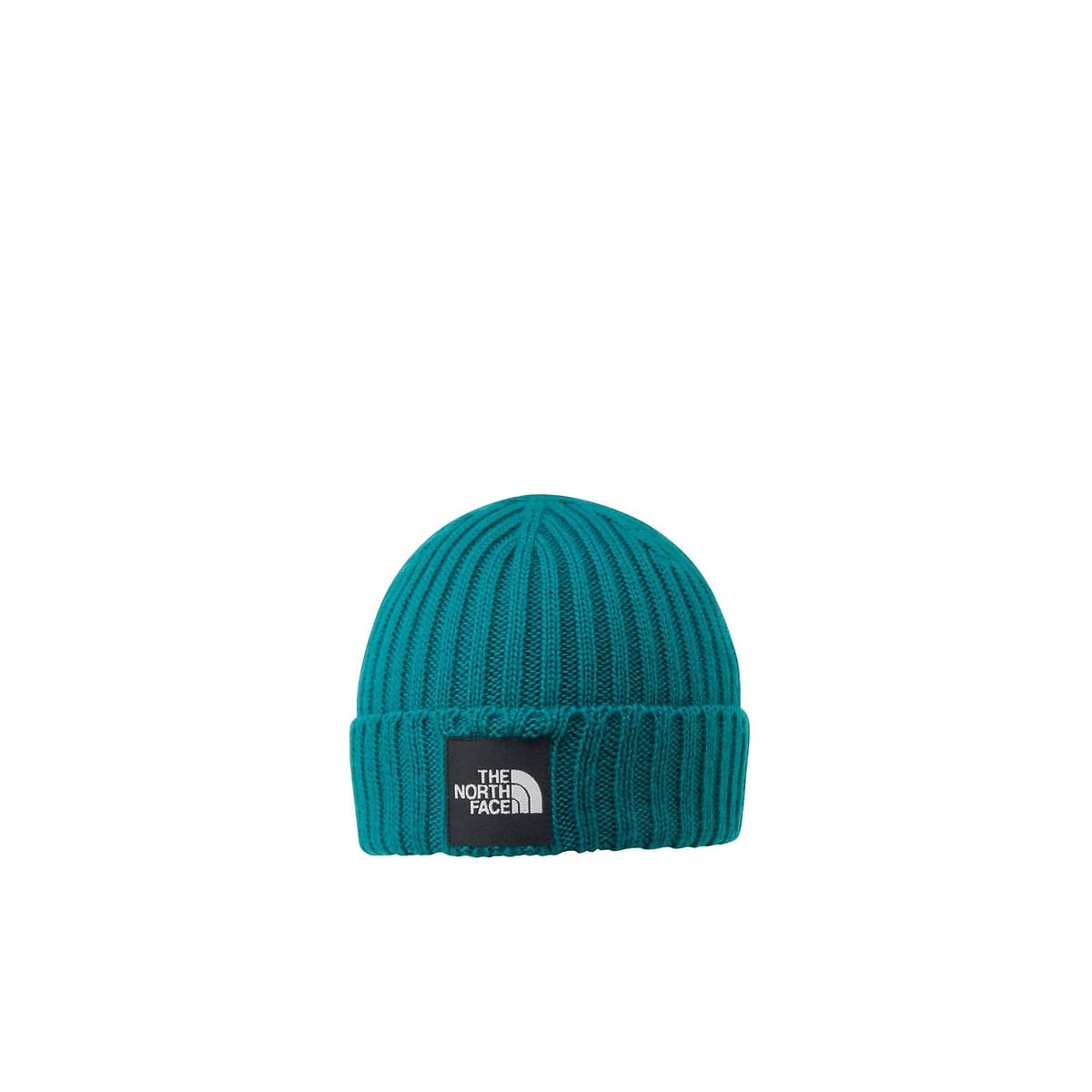 KIDS' CAPPUCHO LID (カプッチョリッド(キッズ))