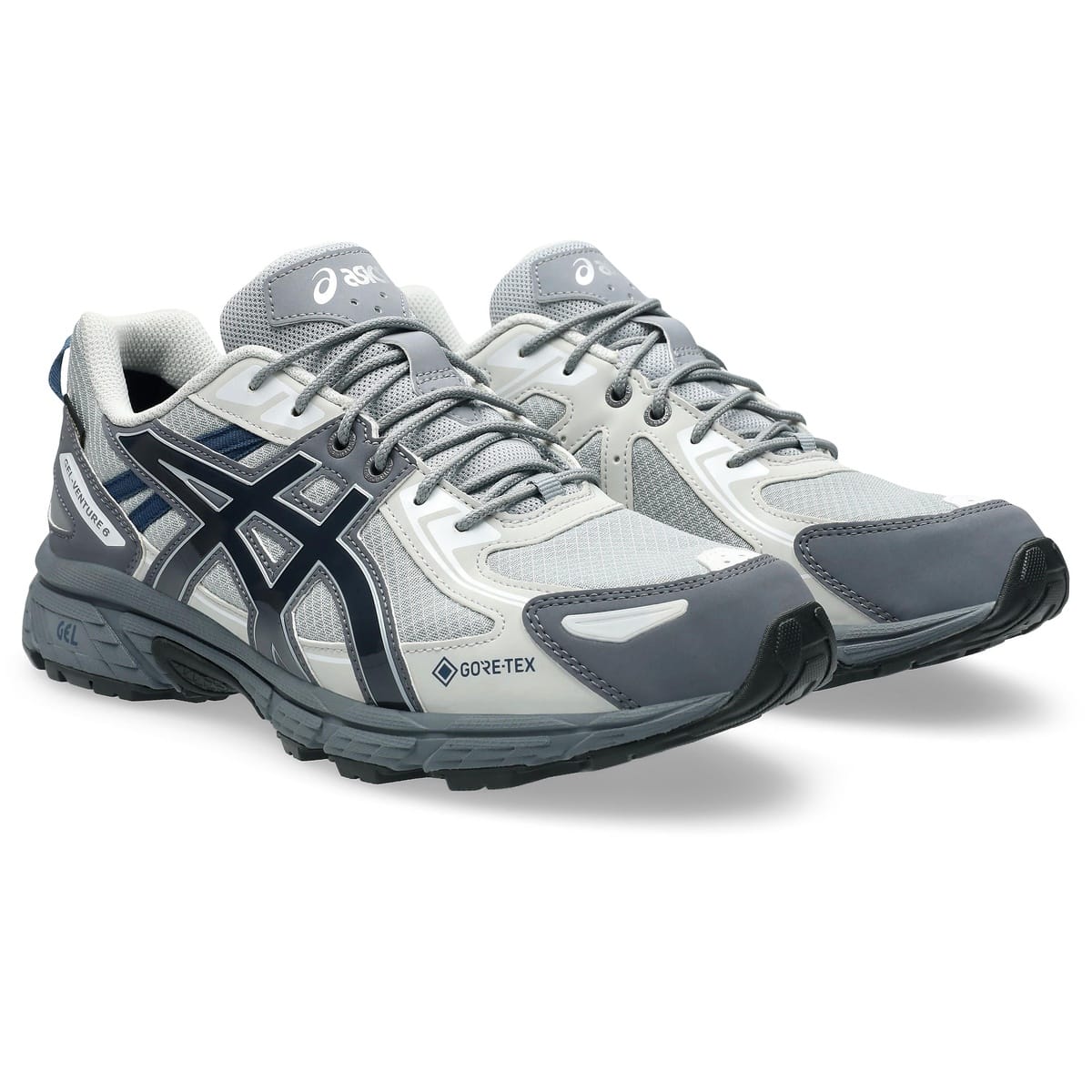GEL-VENTURE 6 GTX