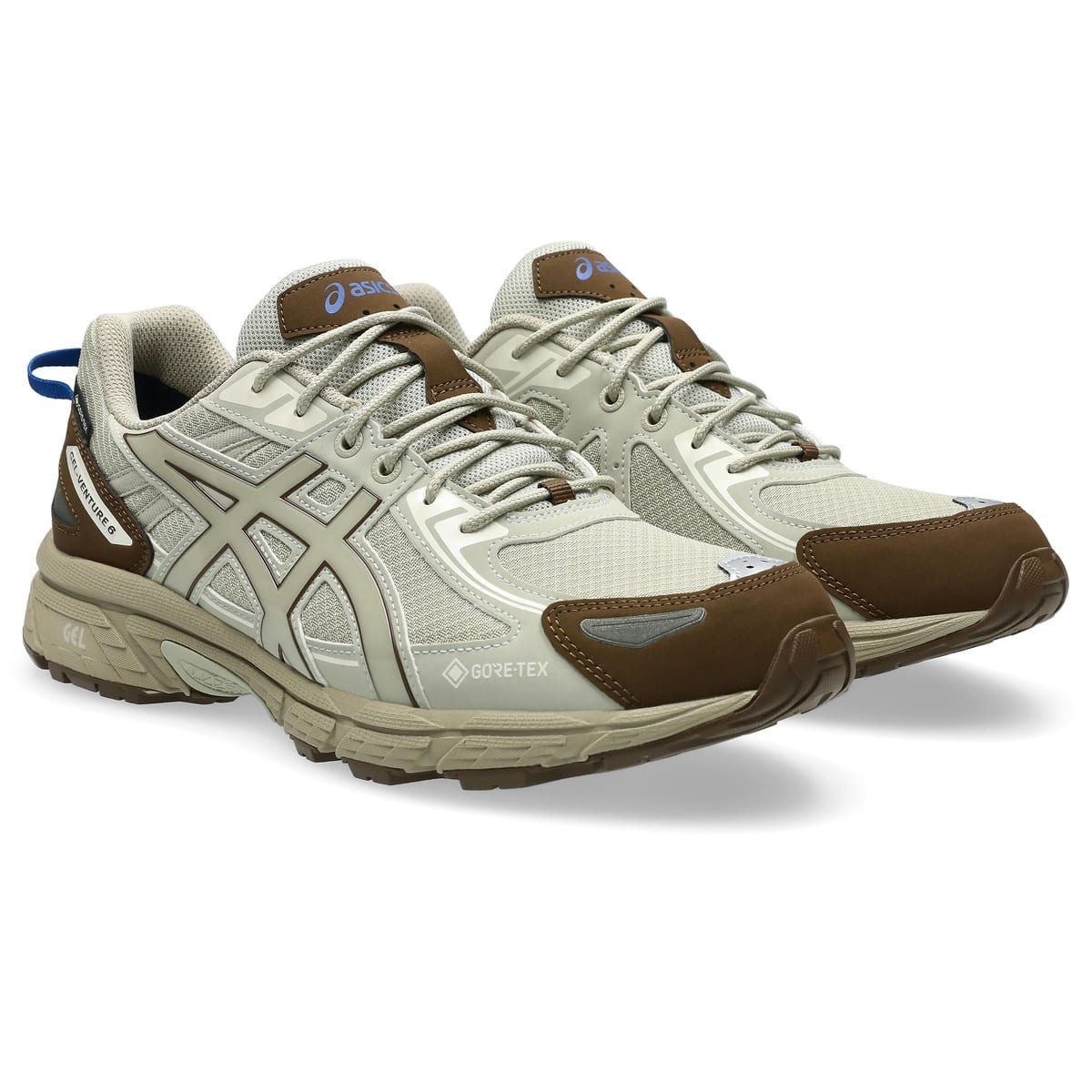 GEL-VENTURE 6 GTX