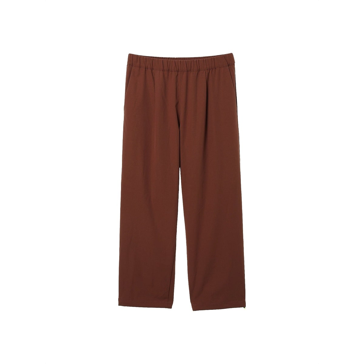 TELEG LIGHT PANTS (テレグライトパンツ)