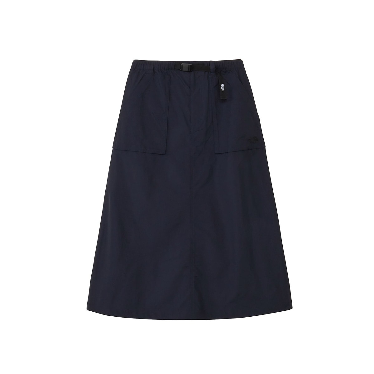 COMPACT SKIRT (コンパクトスカート)