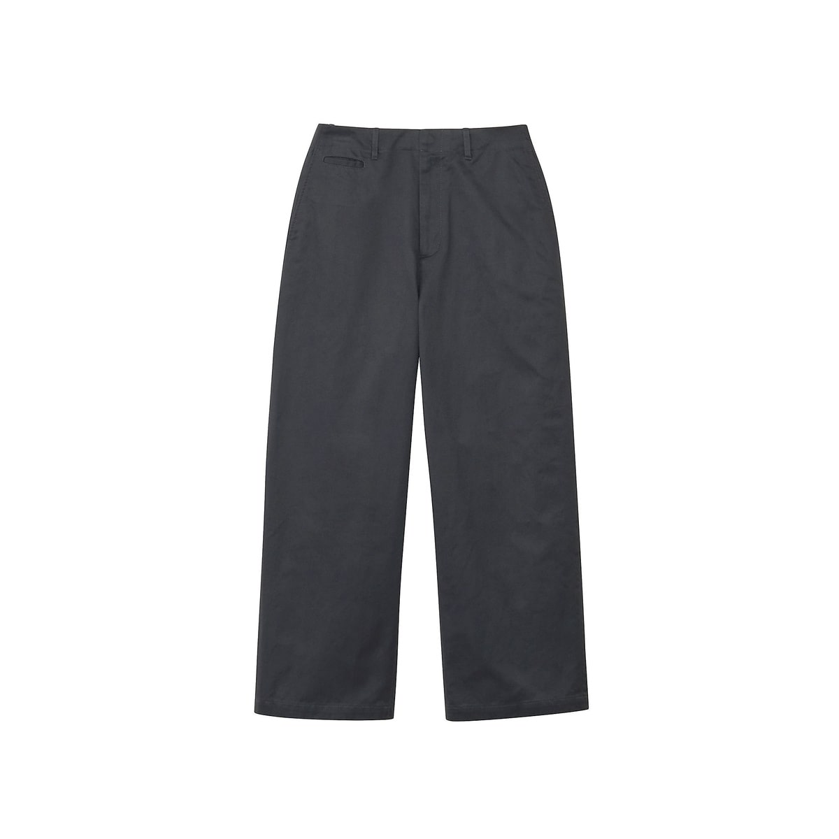 FD CHINO PANT (フラッシュドライチノパンツ)