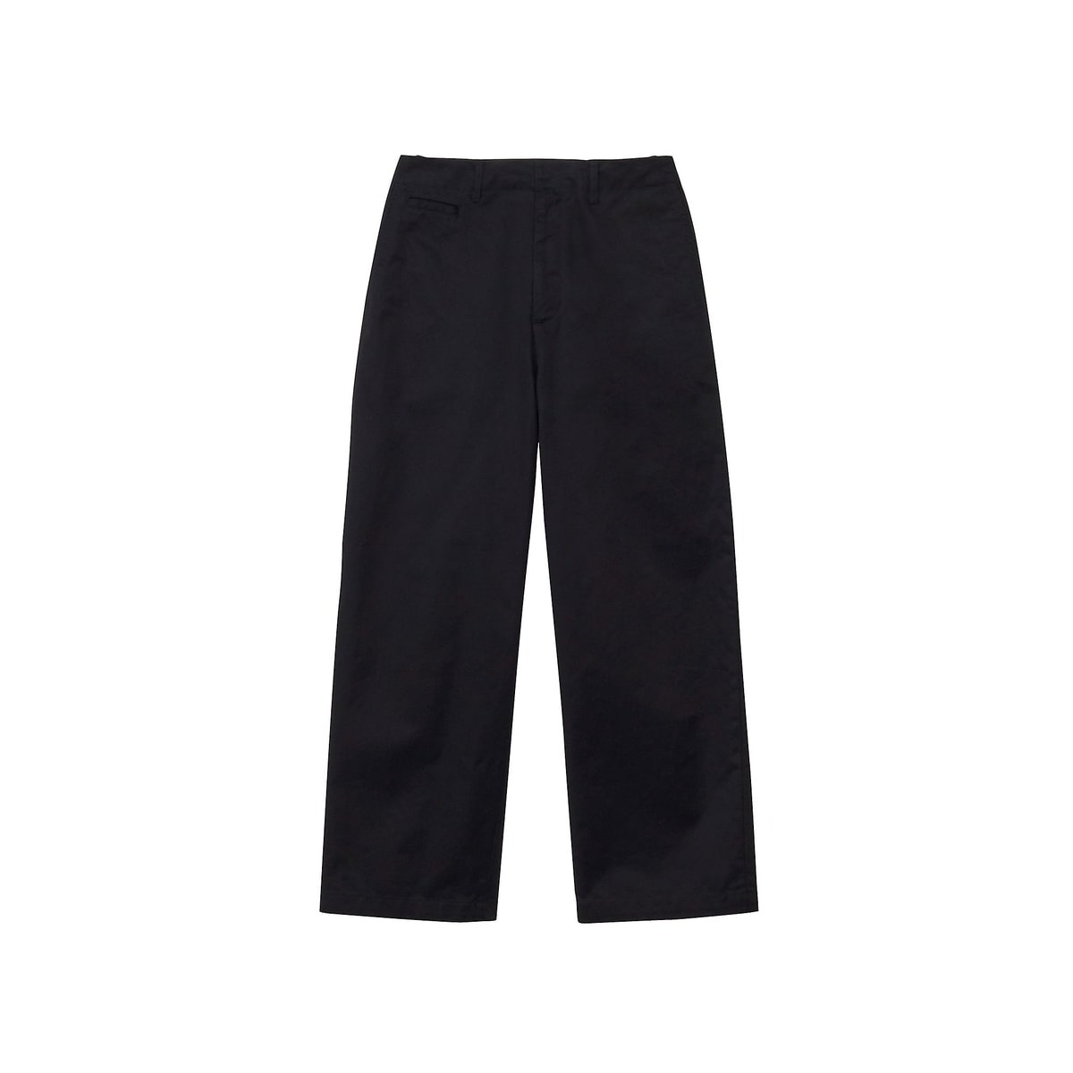 FD CHINO PANT (フラッシュドライチノパンツ)