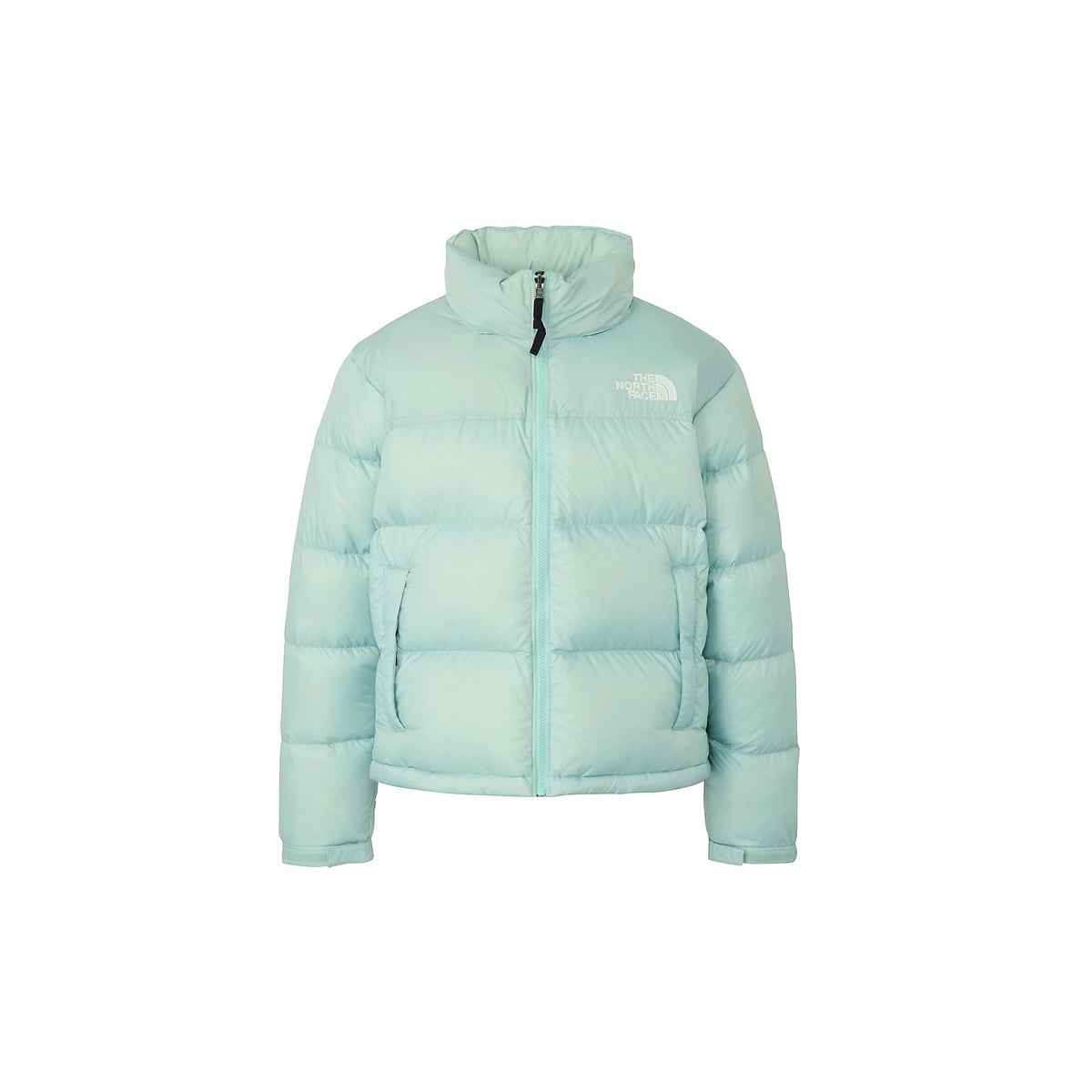 SHORT NUPTSE JKT (ショートヌプシジャケット)
