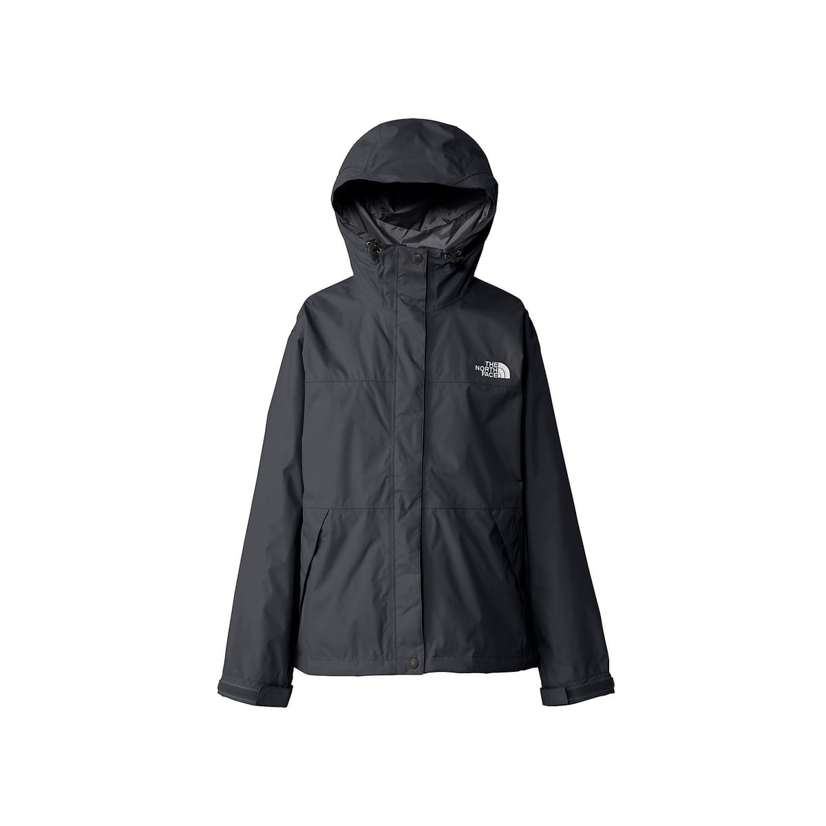 KRONOS JACKET (クロノスジャケット)