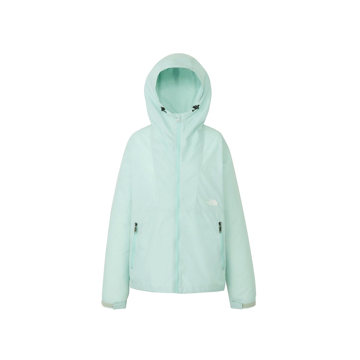 COMPACT JACKET (コンパクトジャケット)