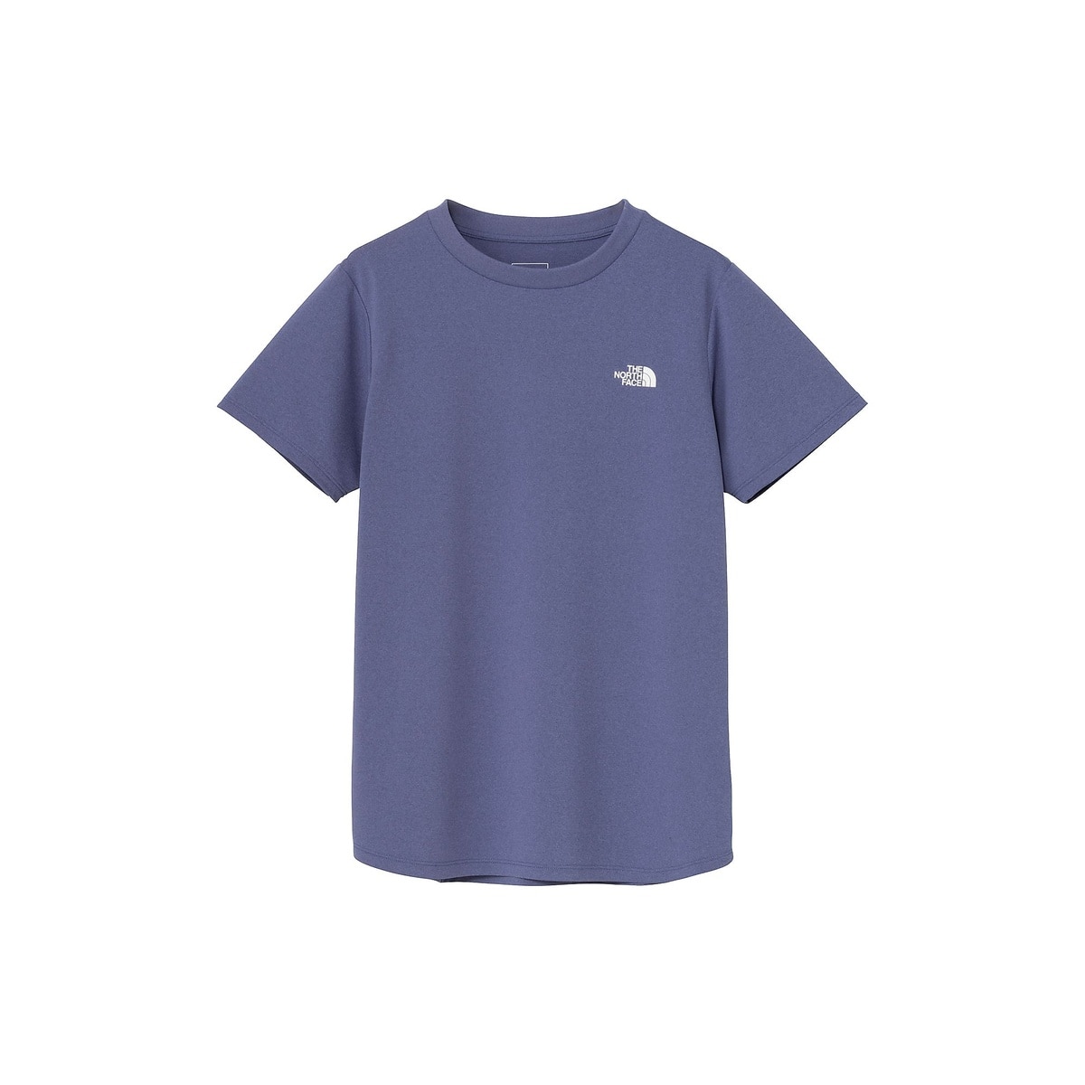 S/S SIMPLE LOGO T (ショートスリーブシンプルロゴティー)