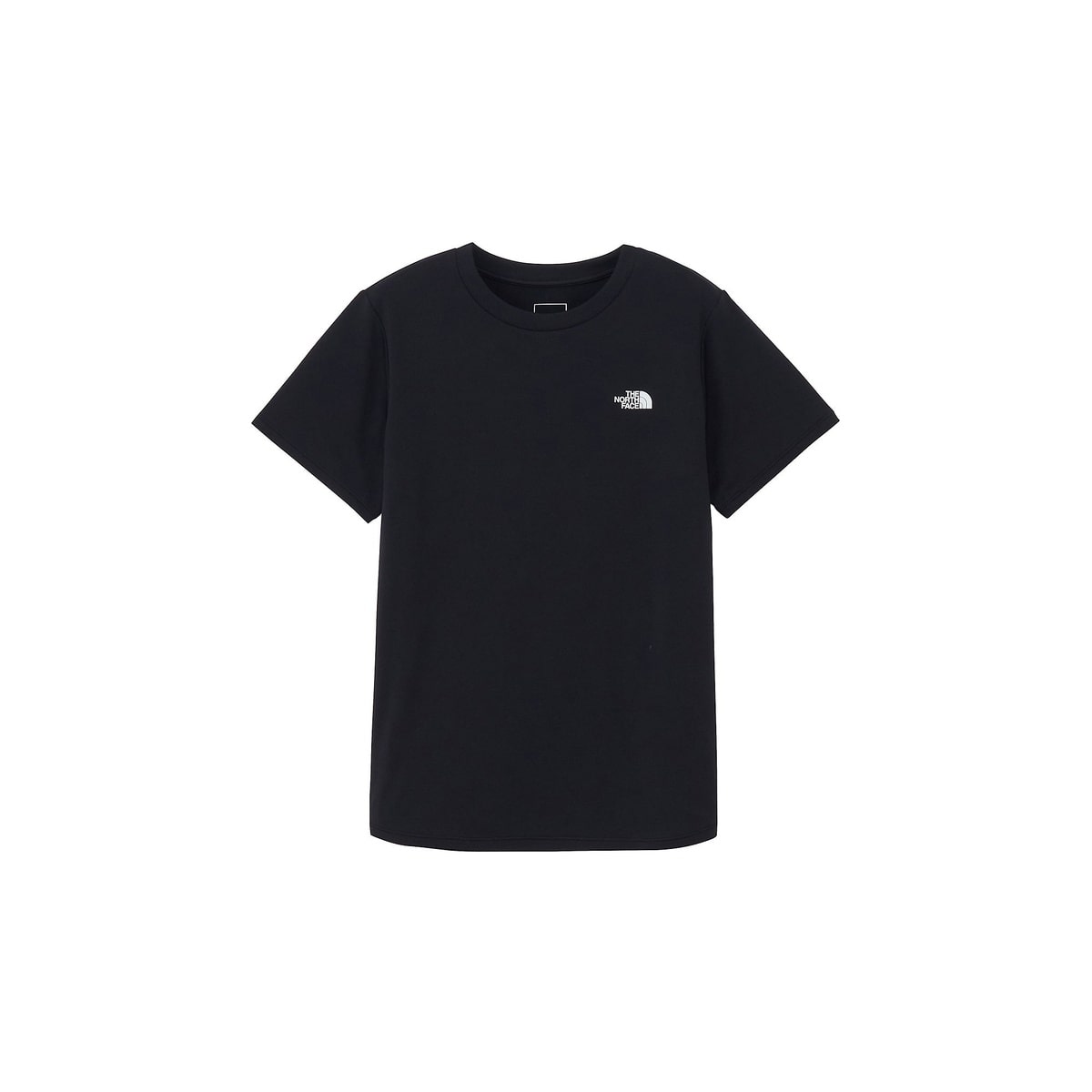 S/S SIMPLE LOGO T (ショートスリーブシンプルロゴティー)