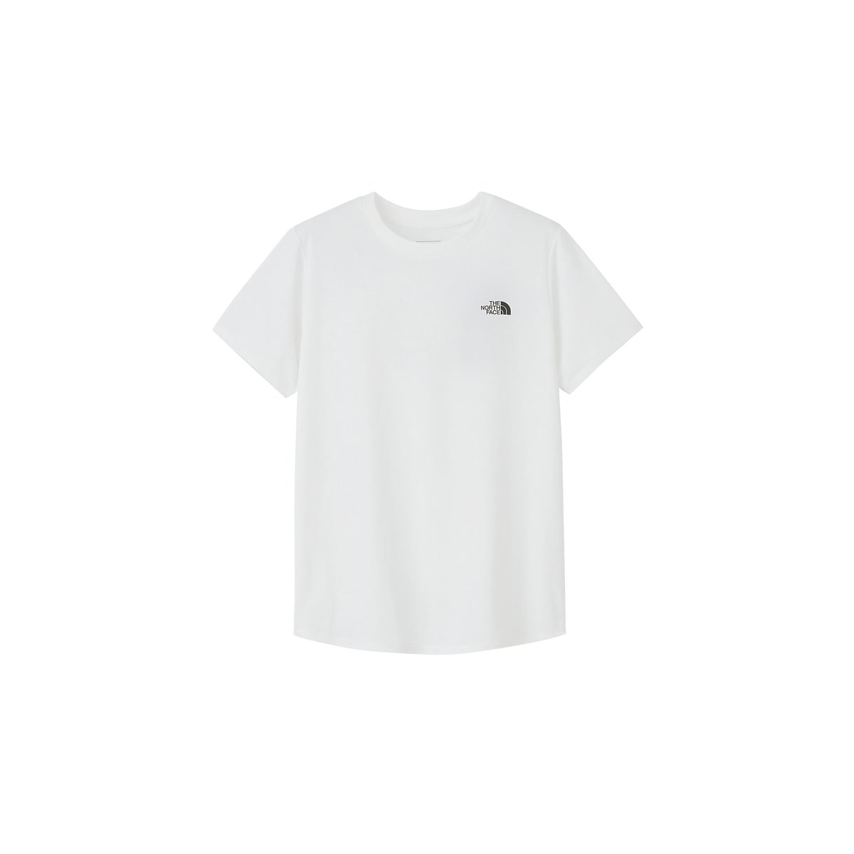 S/S SIMPLE LOGO T (ショートスリーブシンプルロゴティー)