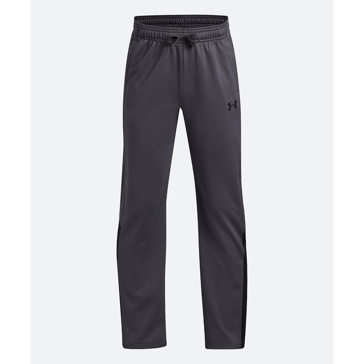 UA BRAWLER 3.0 TAPERED PANTS
