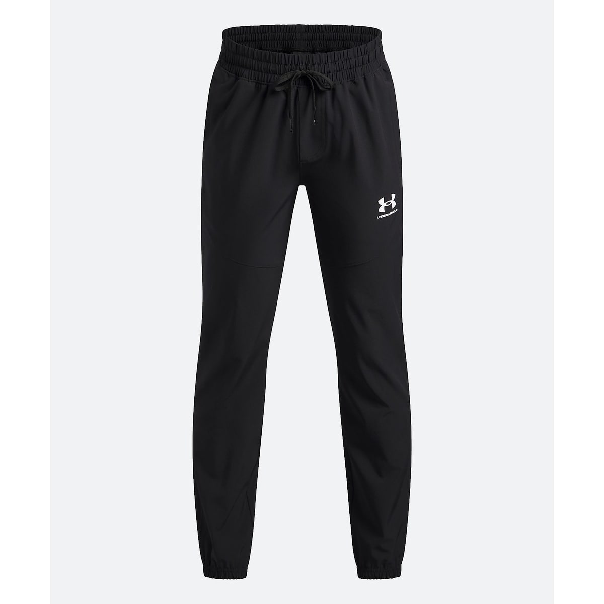UA VIBE WOVEN JOGGER PANTS