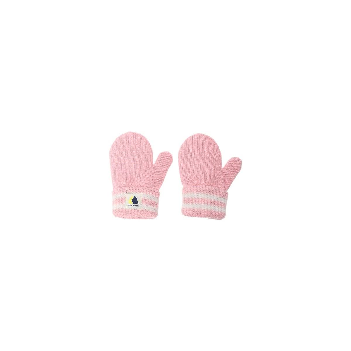 B PLAIN MITTEN (Bプレーンミトン)