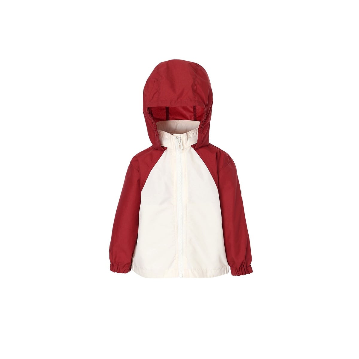 B VAGEN JACKET (Bヴォーゲンジャケット)