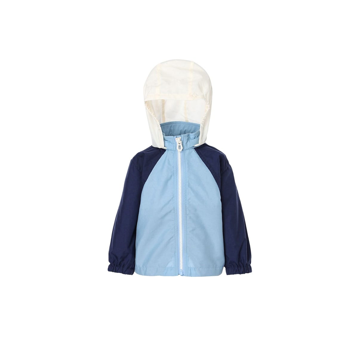 B VAGEN JACKET (Bヴォーゲンジャケット)