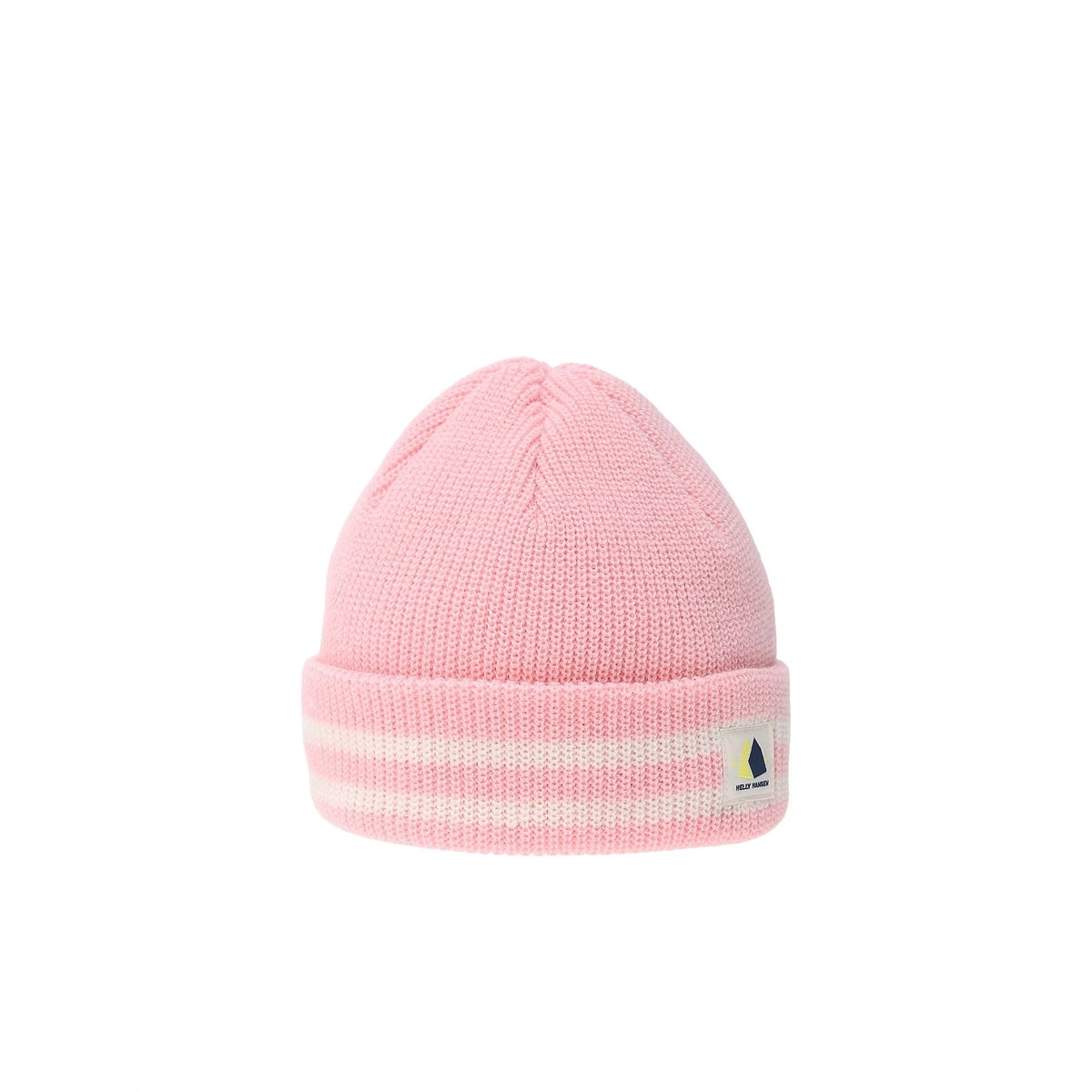 B PLAIN BEANIE (Bプレーンビーニー)