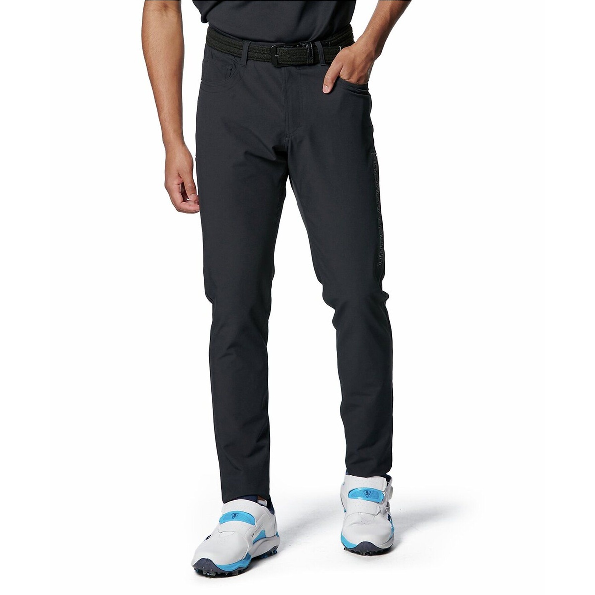 UA Drive 5 Pocket Pant