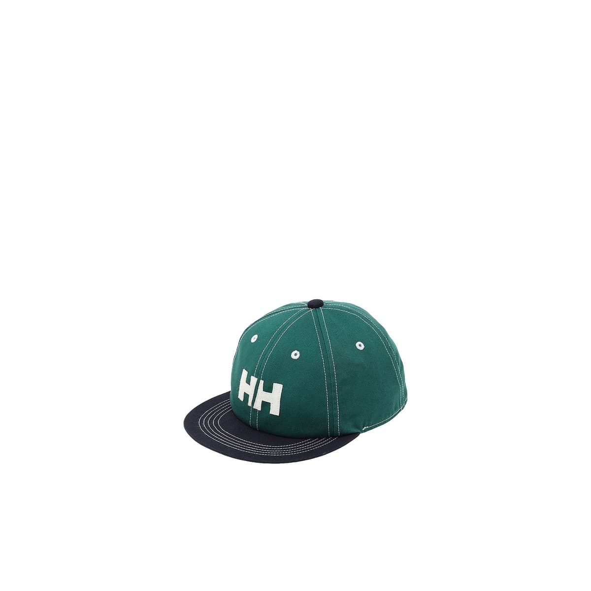 K TWILL CAP (ツイルキャップ)
