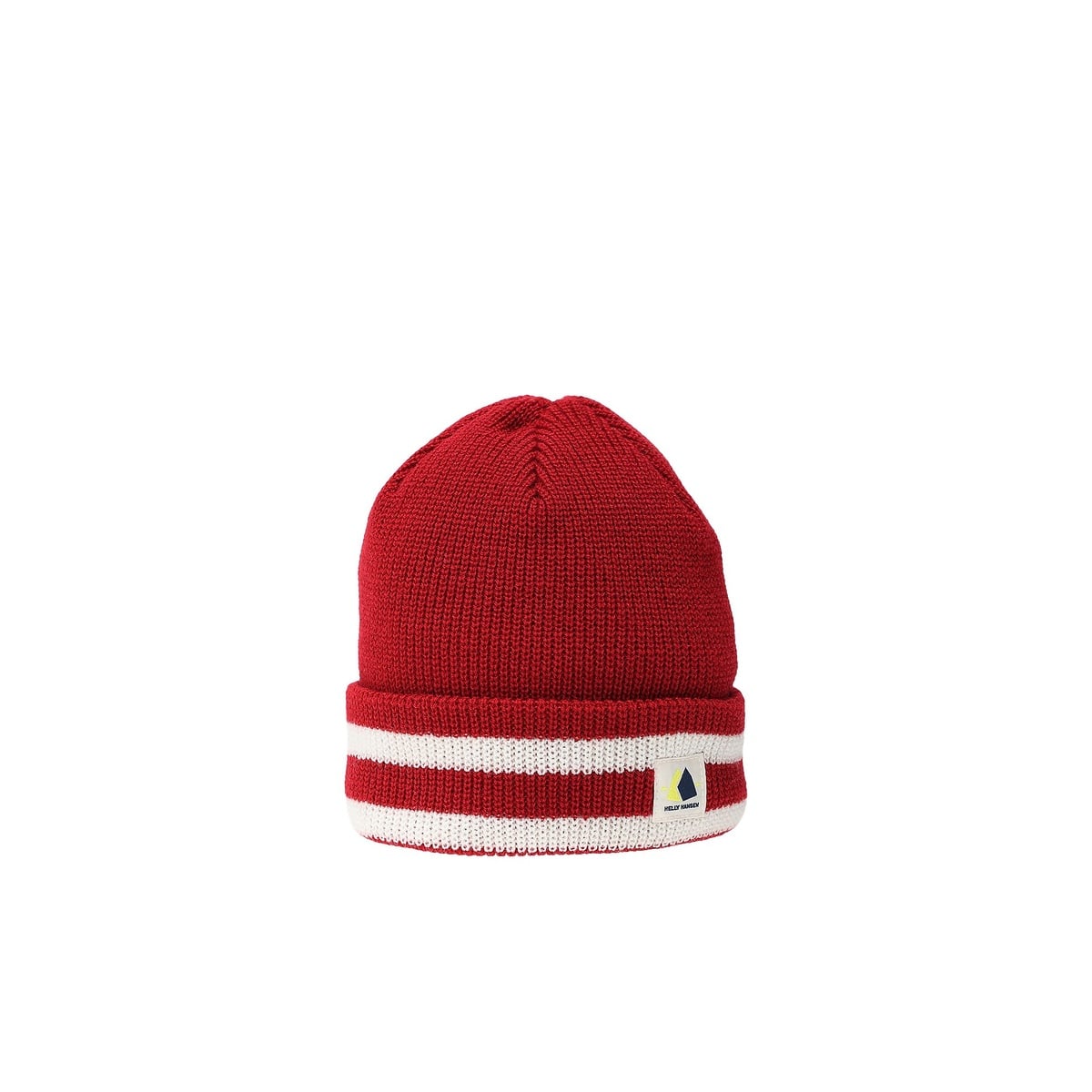 K PLAIN BEANIE (Kプレーンビーニー)