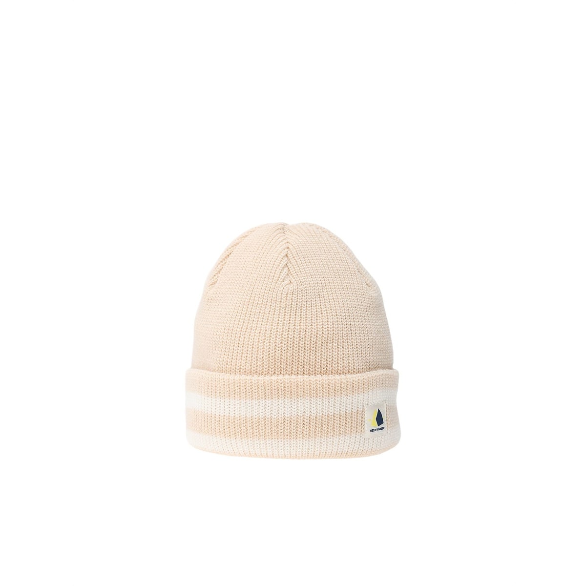 K PLAIN BEANIE (Kプレーンビーニー)