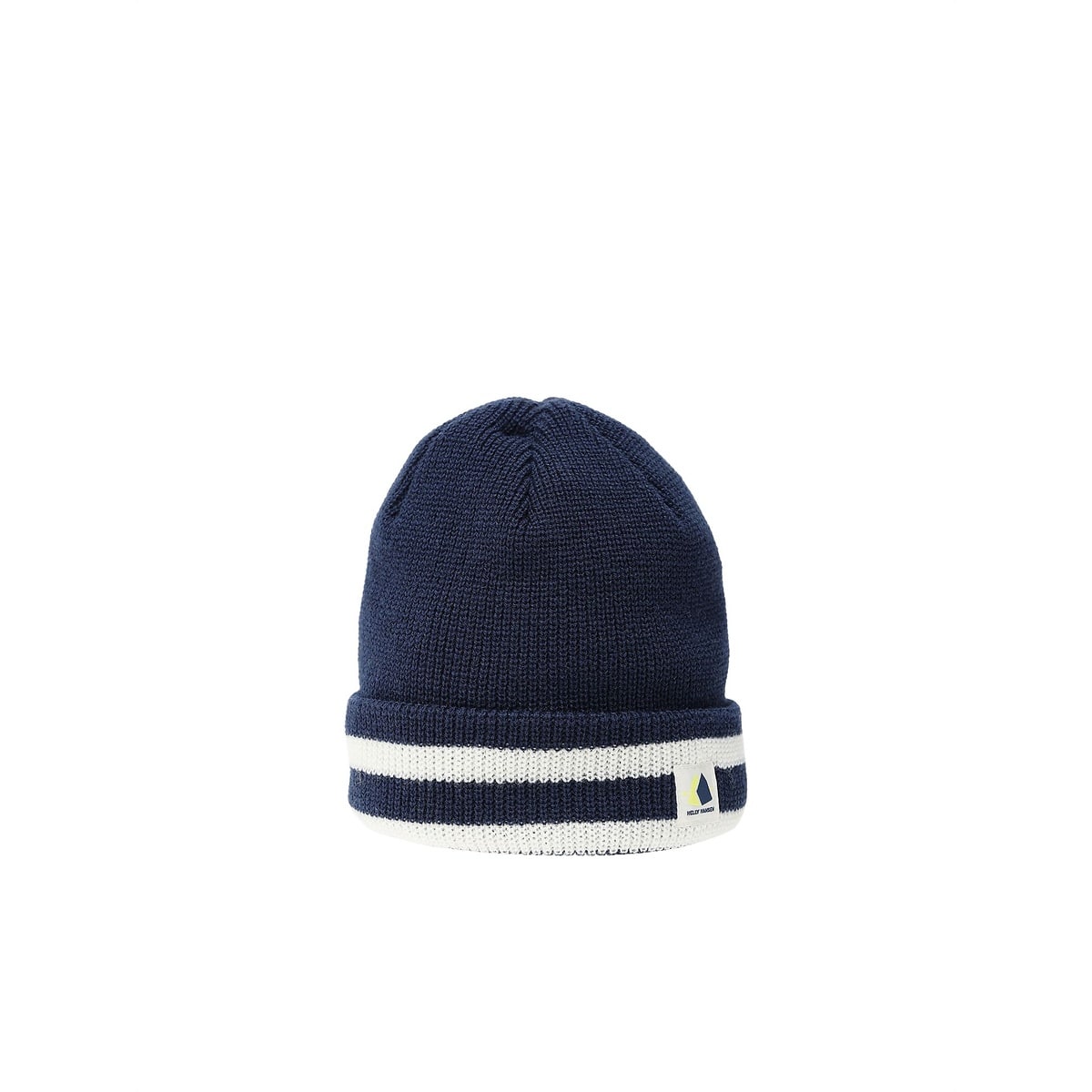 K PLAIN BEANIE (Kプレーンビーニー)