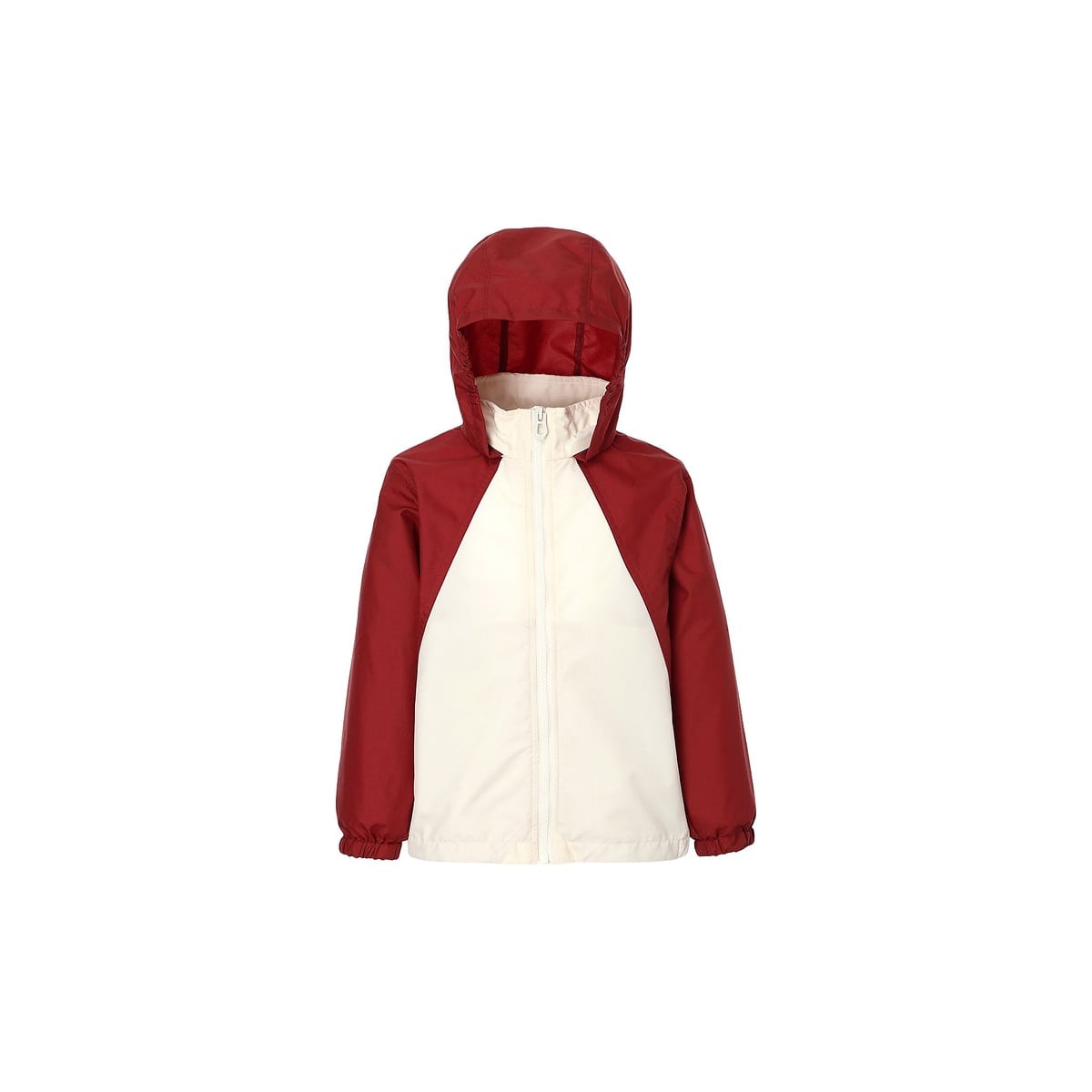 K VAGEN JACKET (Kヴォーゲンジャケット)