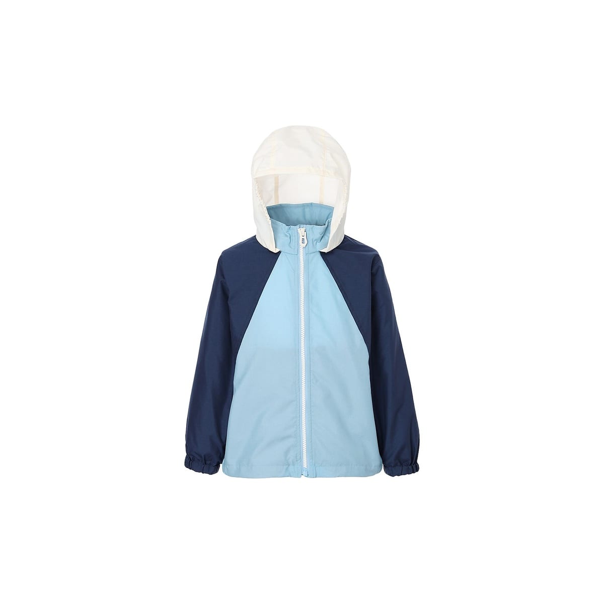 K VAGEN JACKET (Kヴォーゲンジャケット)