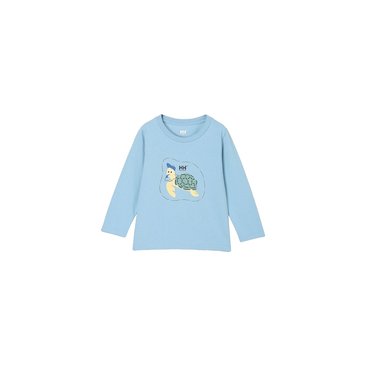 K L/S ANIMAL TEE (K L/S アニマルティー)