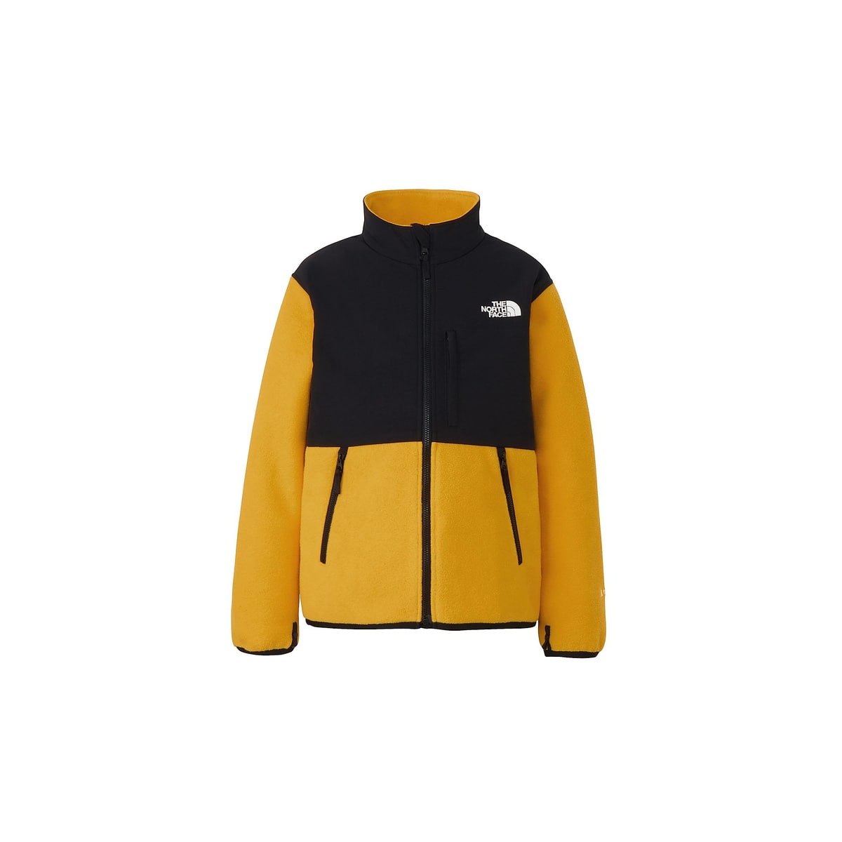 DENALI JACKET (デナリジャケット)