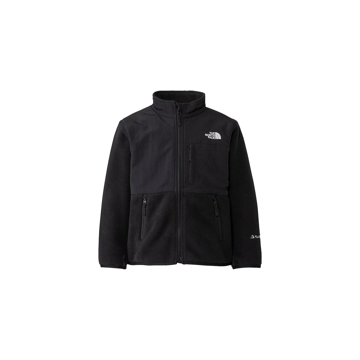 T DENALI JACKET (トドラーデナリジャケット)