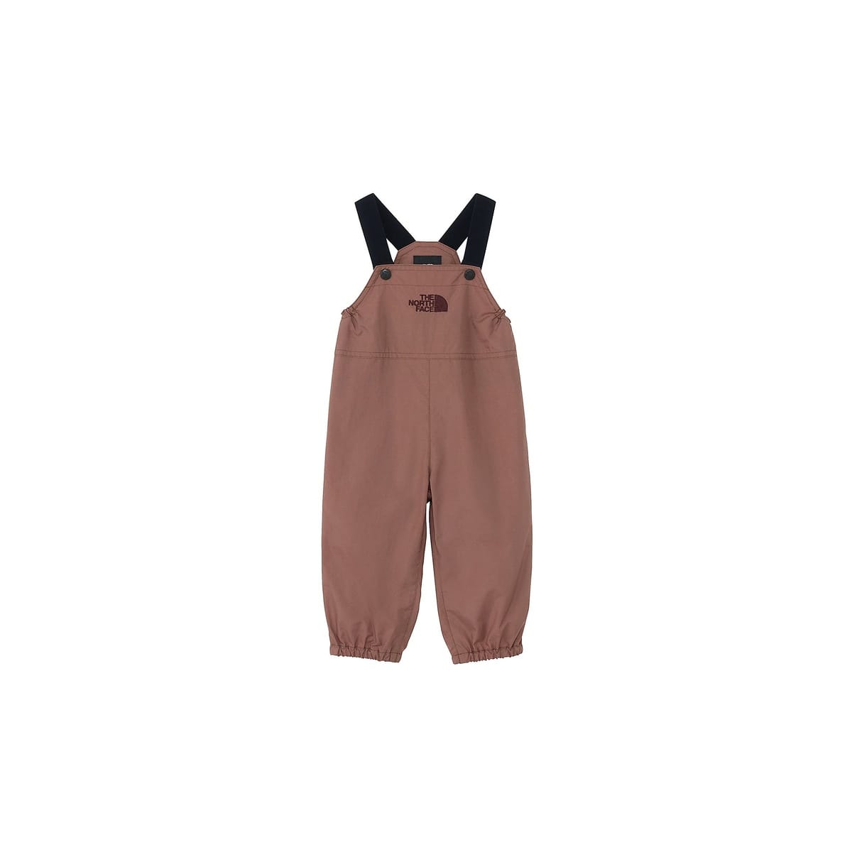 B FIELD BIB (フィールドビブ)