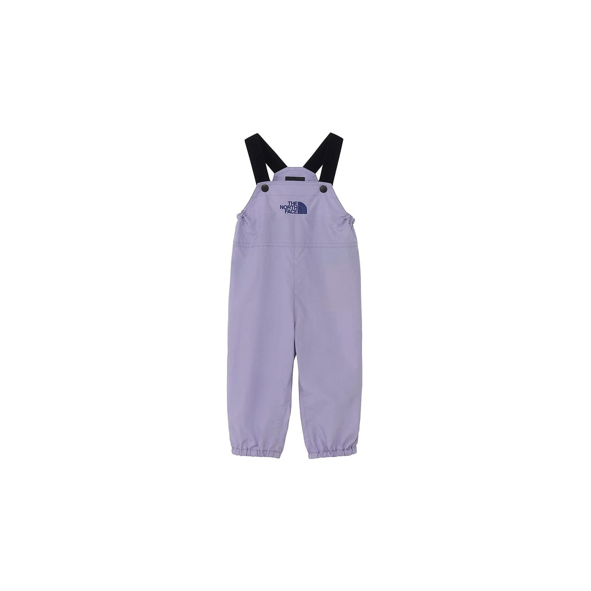 B FIELD BIB (フィールドビブ)