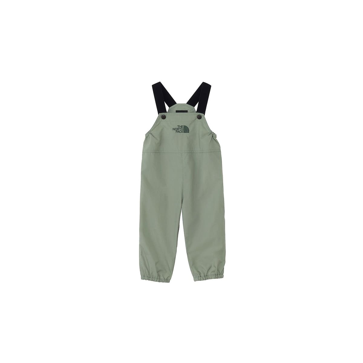 B FIELD BIB (フィールドビブ)