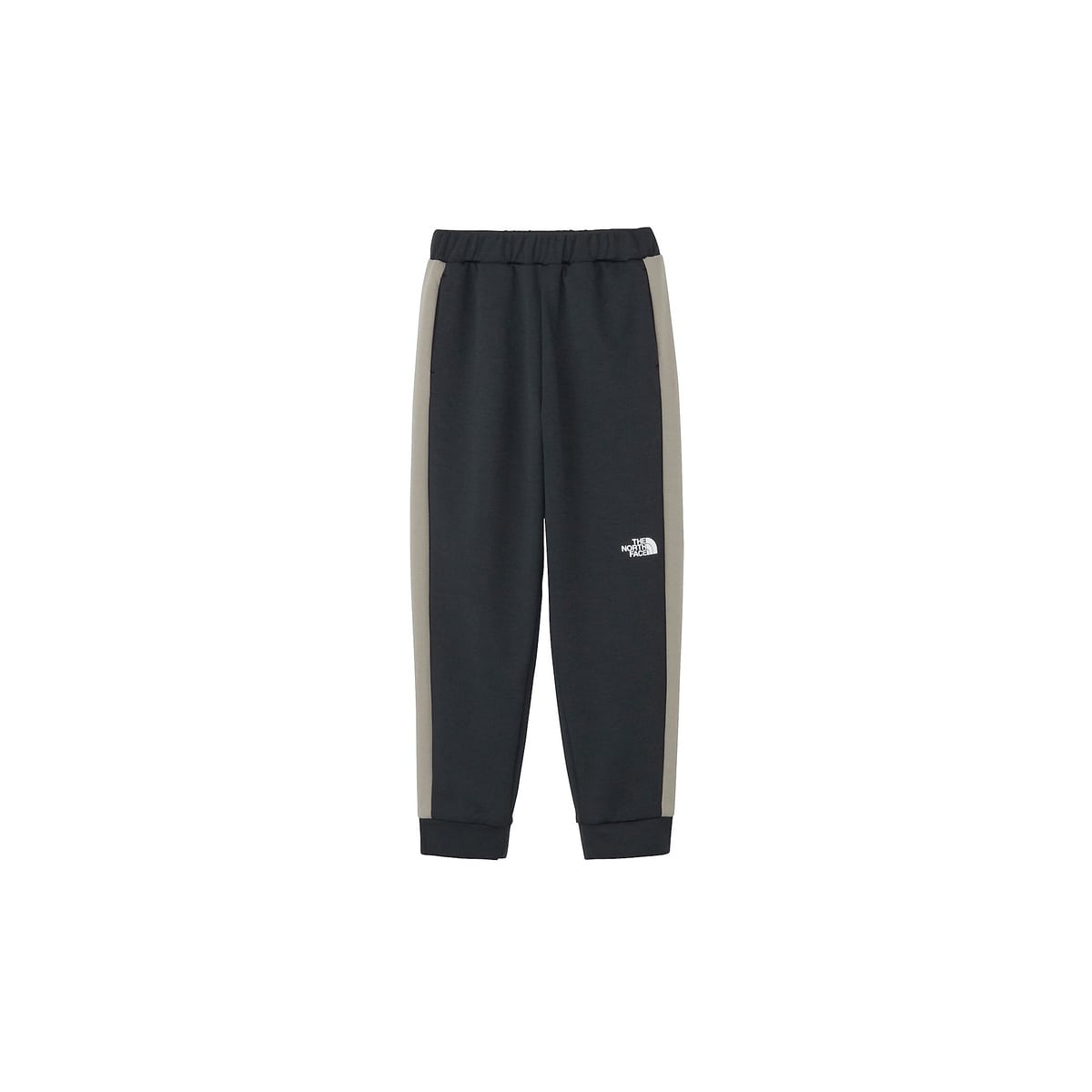 MOTION PANT (モーションパンツ(キッズ))