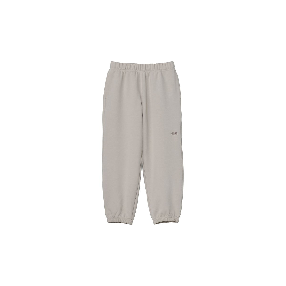 T SWEAT LOGO PT (トドラースウェットロゴパンツ)