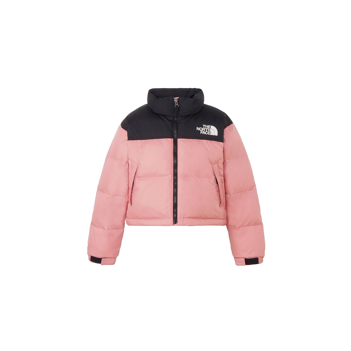 G SHORT NUPTSE JK (ガールズショートヌプシジャケット)