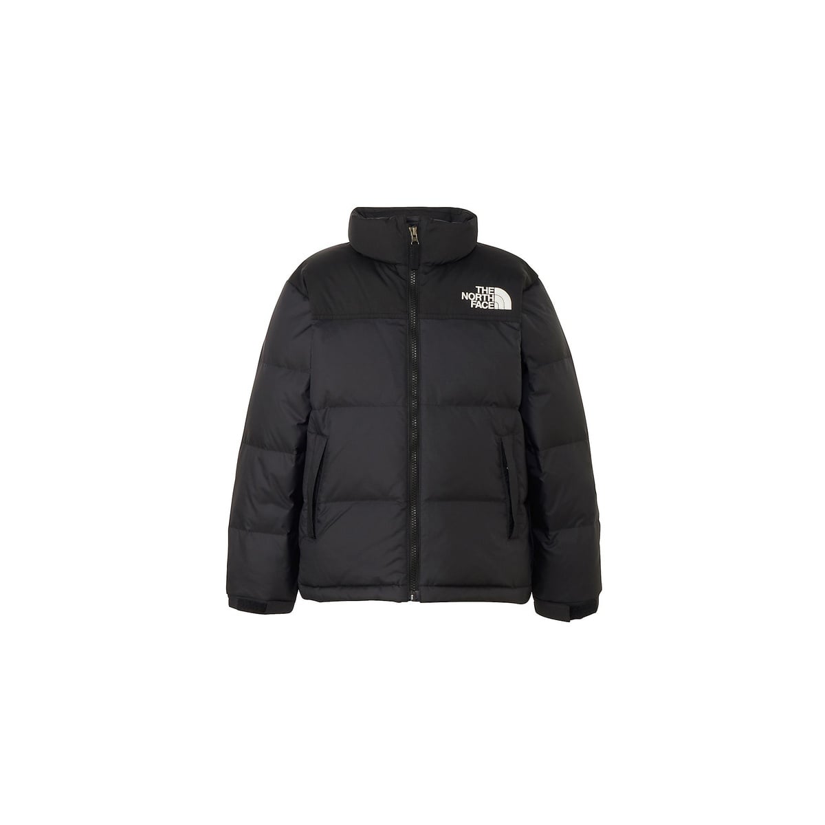 NUPTSE JACKET (ヌプシジャケット)