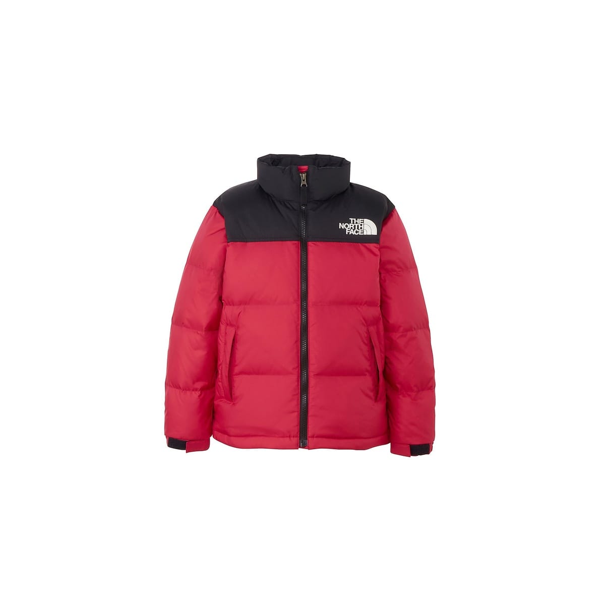 NUPTSE JACKET (ヌプシジャケット)