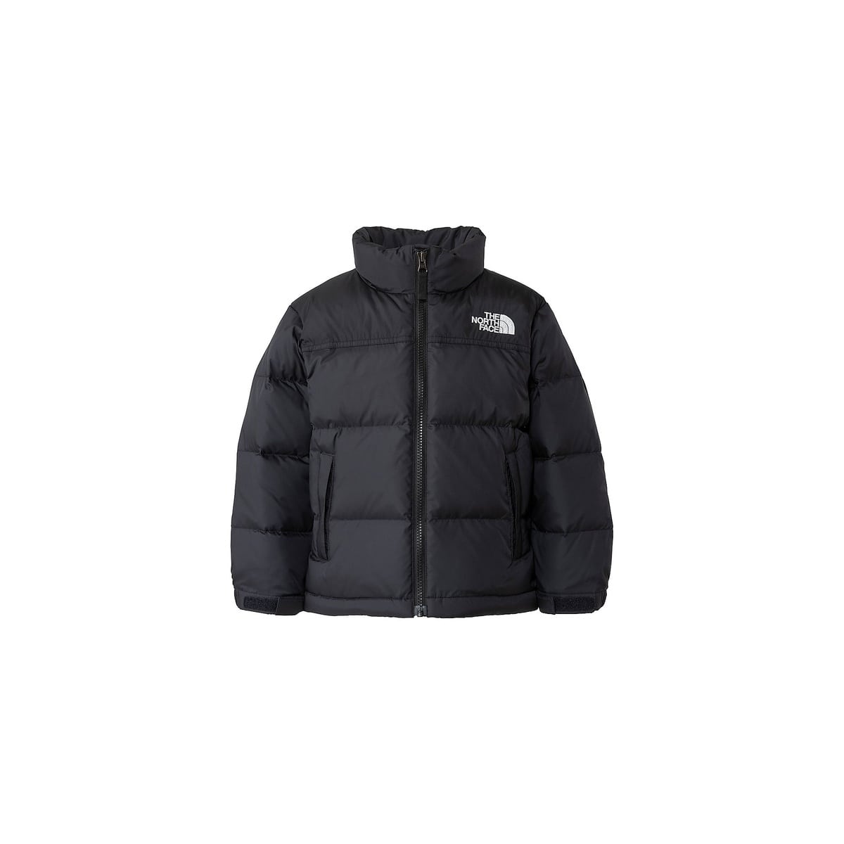 T NUPTSE JACKET (トドラーヌプシジャケット)